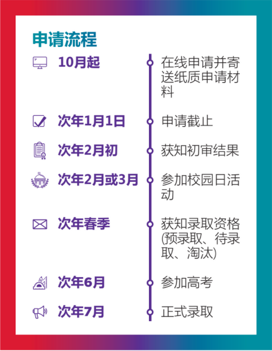 6a38-e9a175fb293e6382906ecac349e05555.png