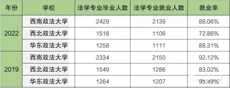 微信图片_20211102100818.jpg