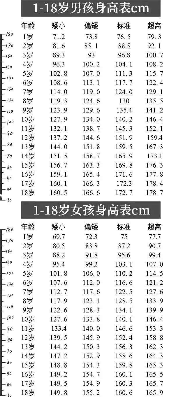 微信图片_20211102101757.jpg