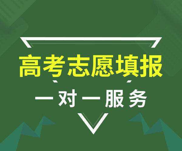 src=http___img1.tui.91wzg.com_upload_autonewsimg_201905280352063208.jpg&refer=http___img1.tui.91wzg.jpg