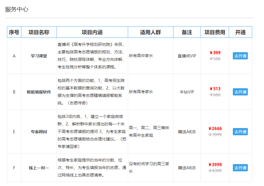 2f696fb1617ed894134715a00243b64.png