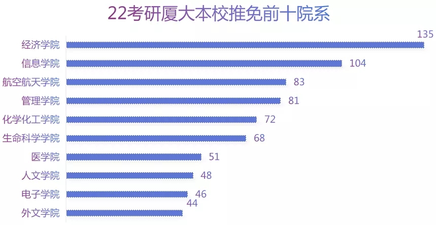 640.webp (2).jpg