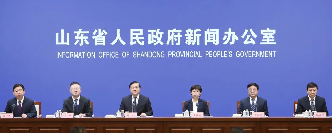 微信图片_20220223090815.jpg