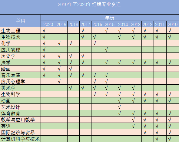 微信图片_20220225110330.png