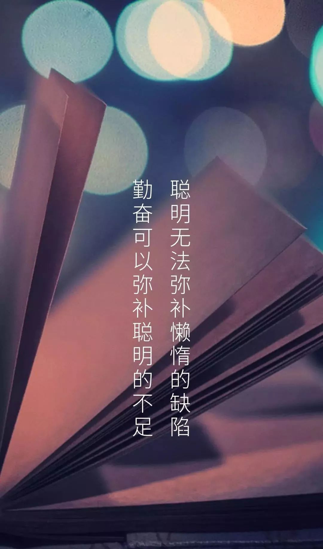 微信图片_20220228101406.jpg