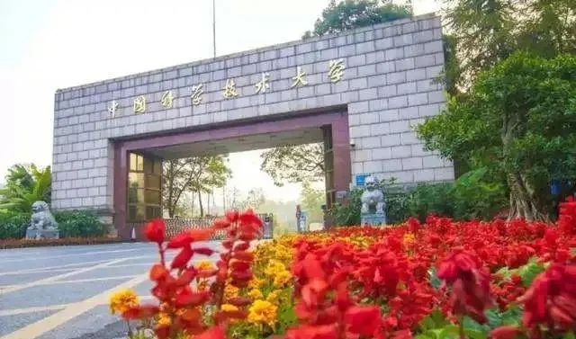 微信图片_20220301102924.jpg