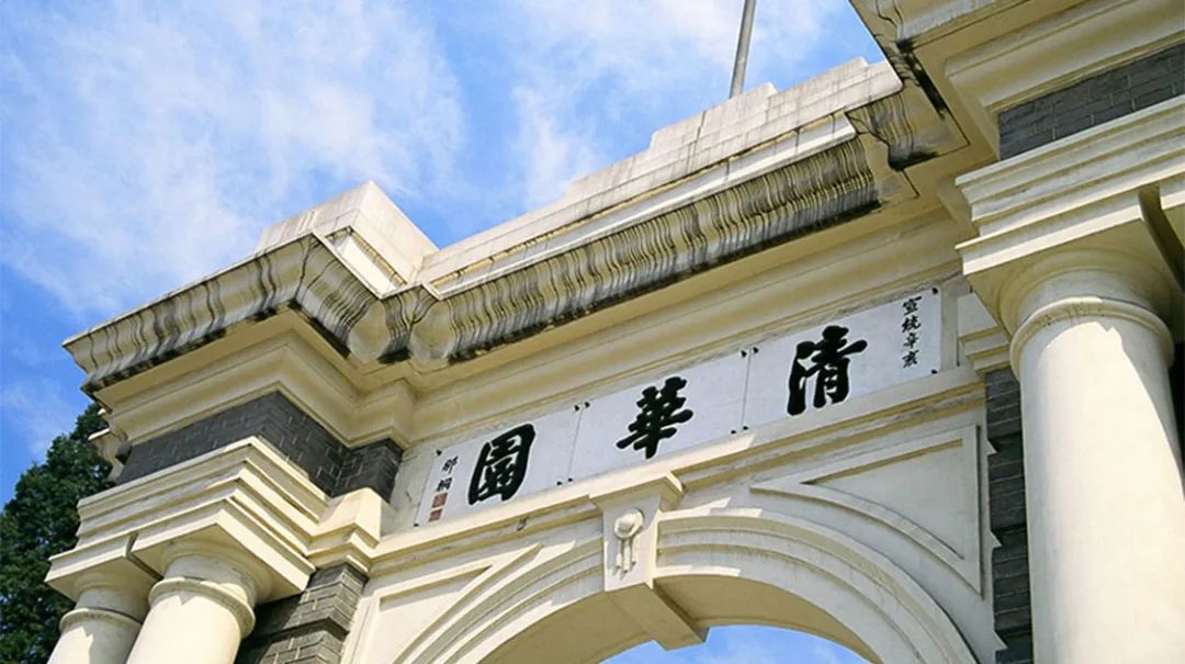微信图片_20220301102919.jpg