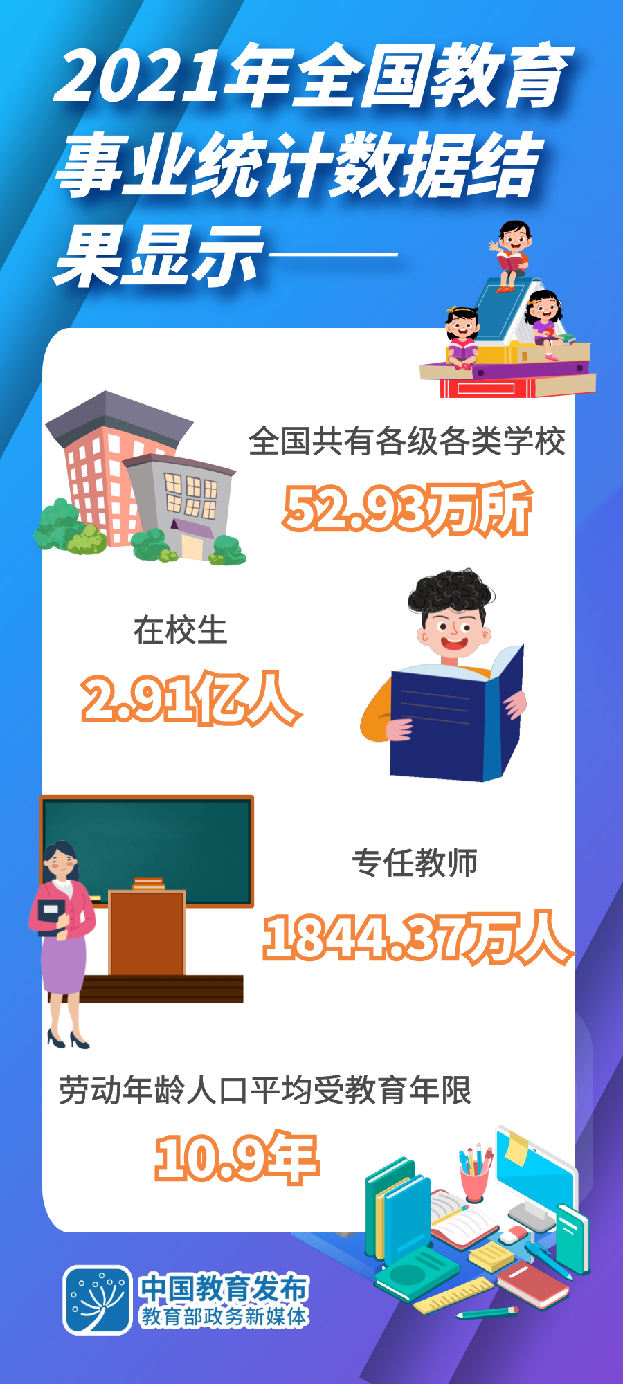 微信图片_20220302100027.png