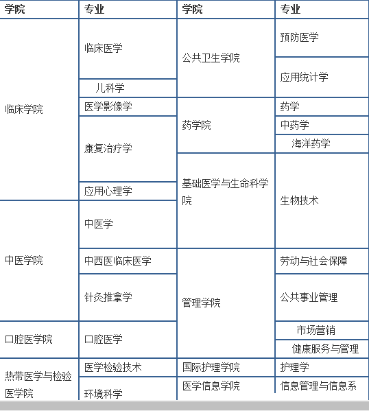 b7fe9ebe0d8b42ef91795b8800419e4c.png