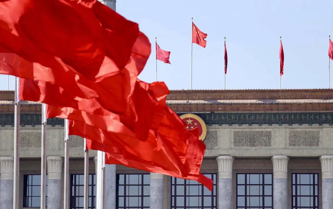 微信图片_20220310101538.jpg