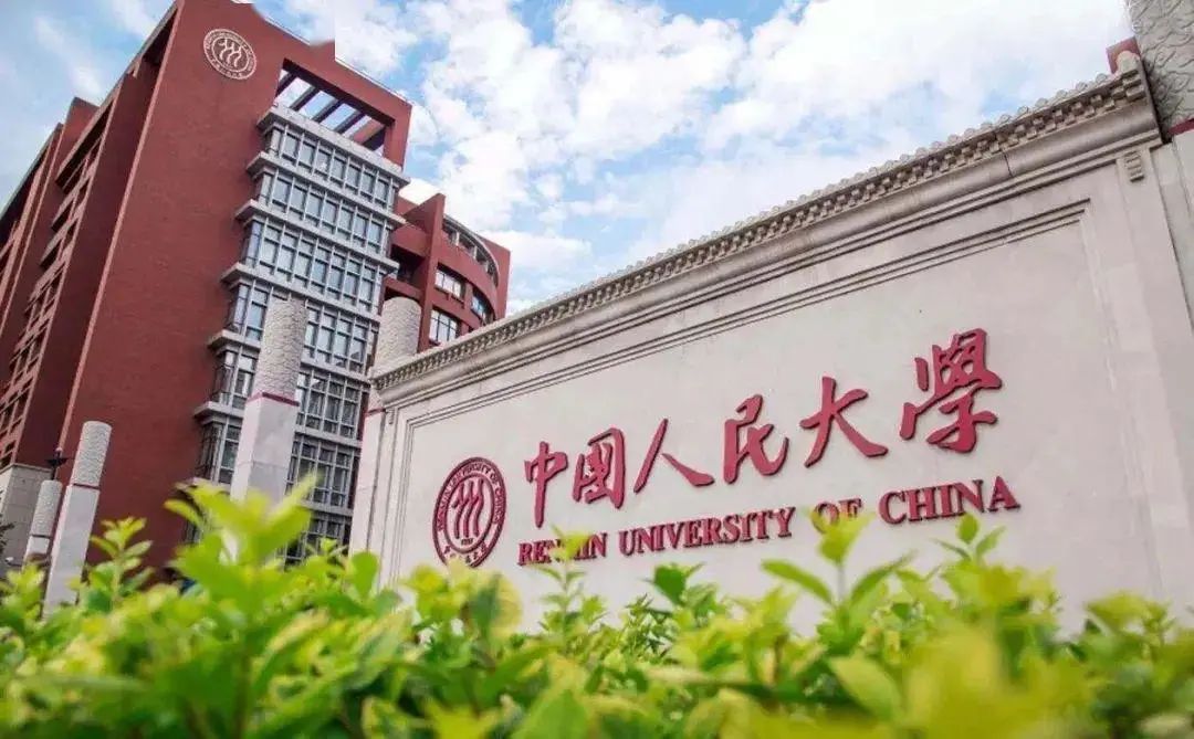 微信图片_20220310101741.jpg