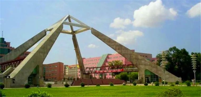 微信图片_20220310101827.jpg
