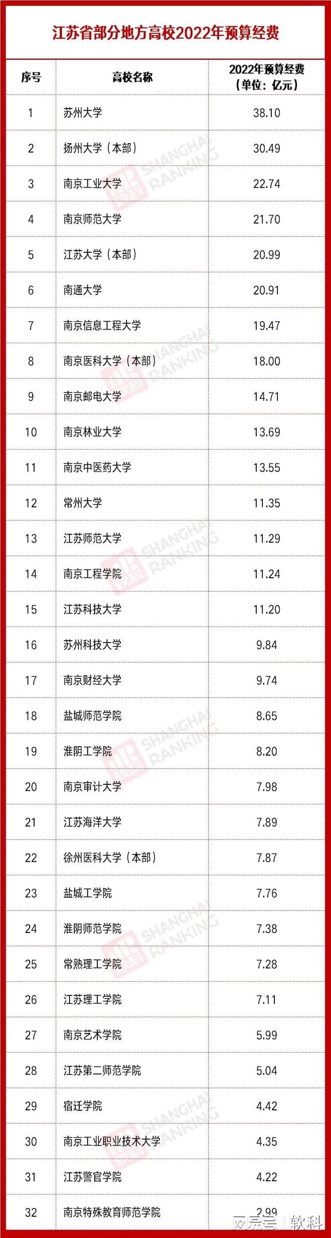 下载 (1).jpg
