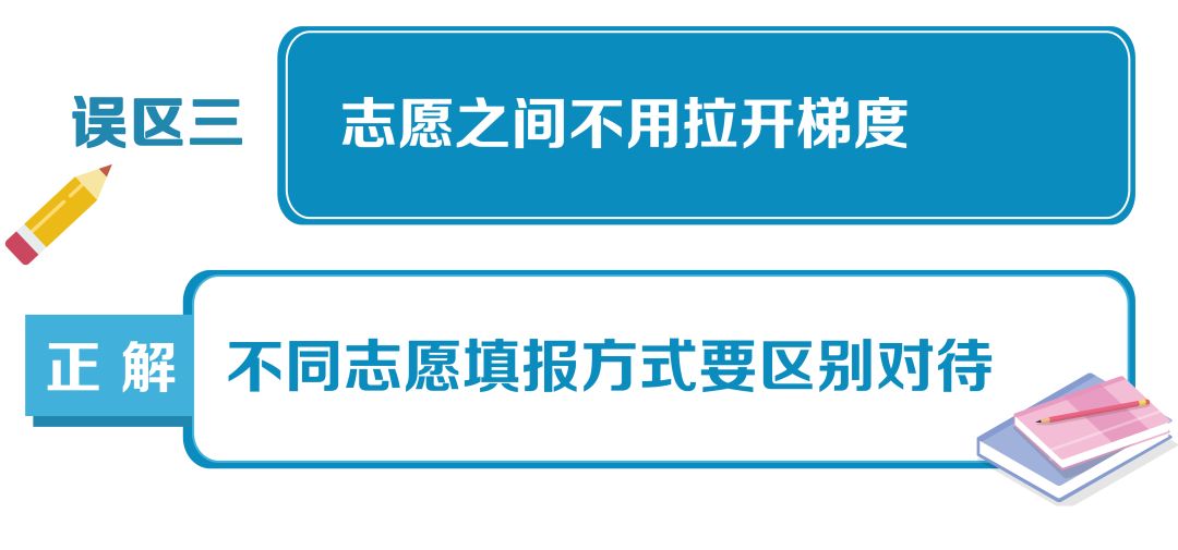 微信图片_20220316100344.jpg 微信图片_20220316100344.jpg