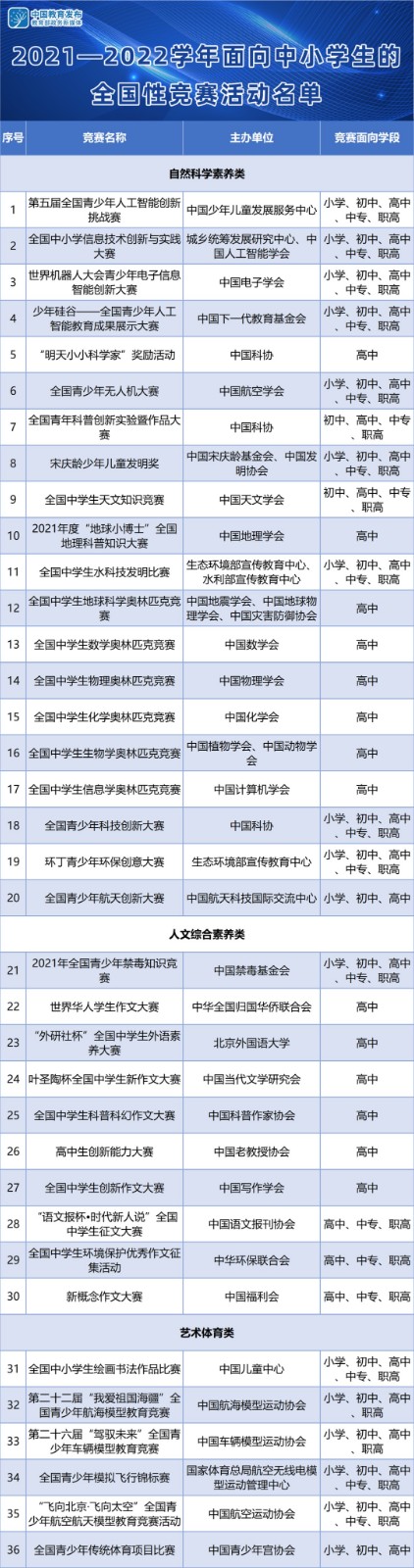 微信图片_20220316102520(1).jpg