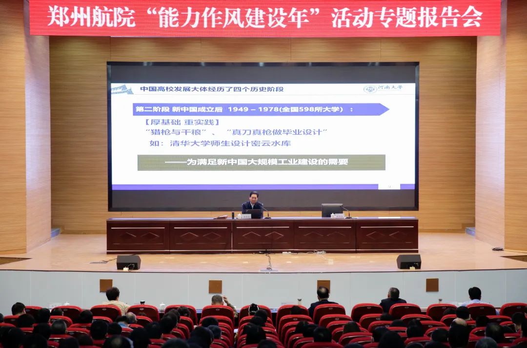 微信图片_20220317104112.jpg