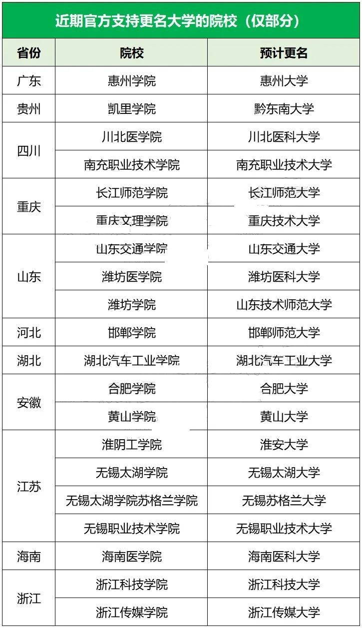 微信图片_20220322093347.jpg