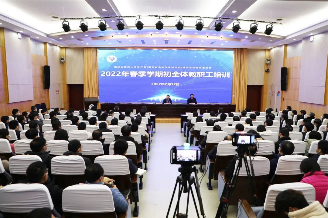 微信图片_20220322093422.jpg