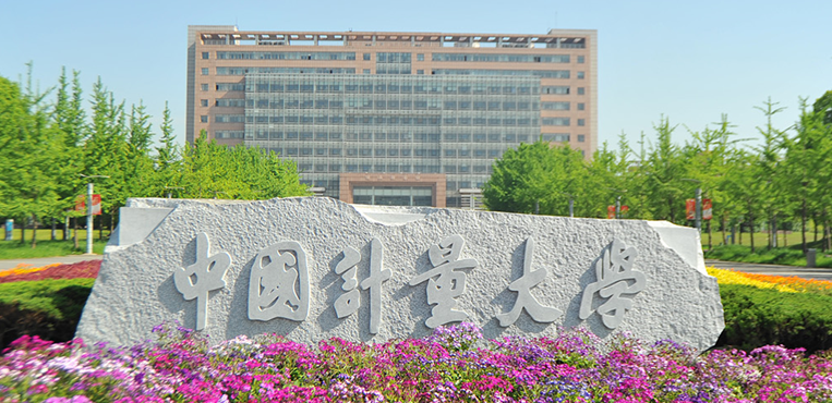 微信图片_20220322100919.png