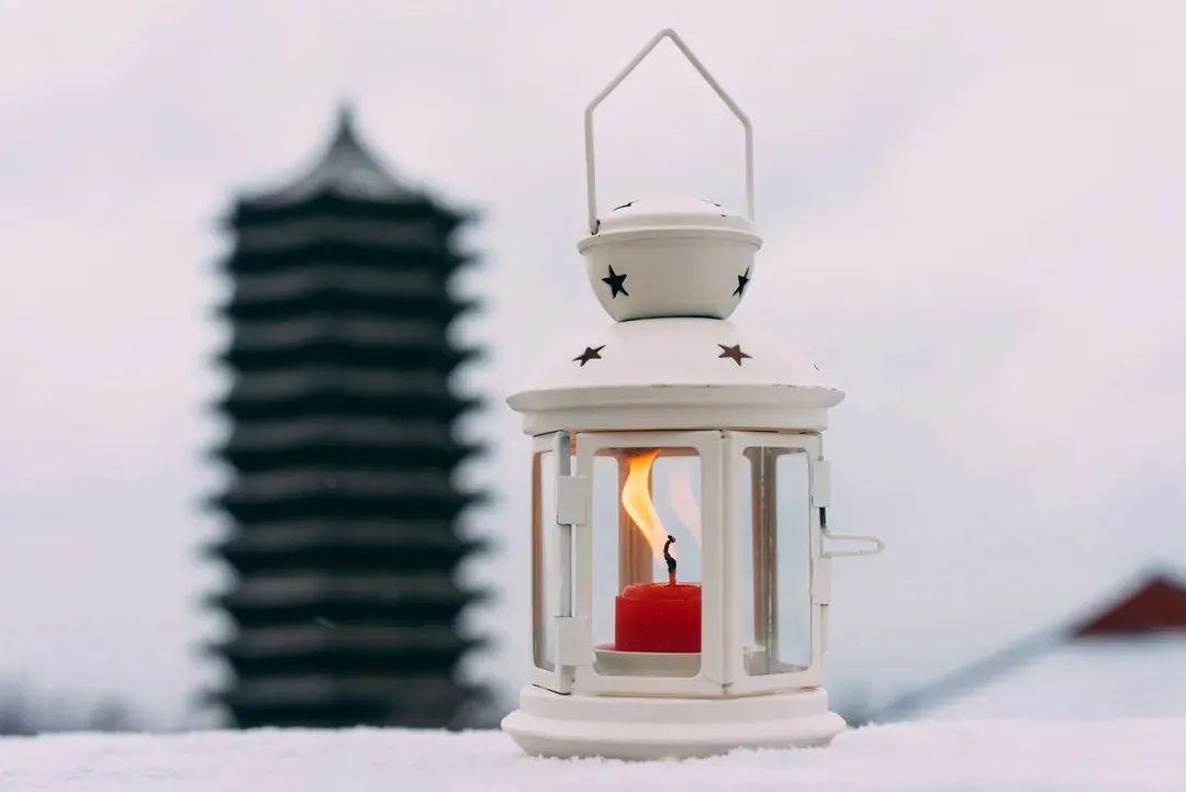 微信图片_20220322110444.jpg