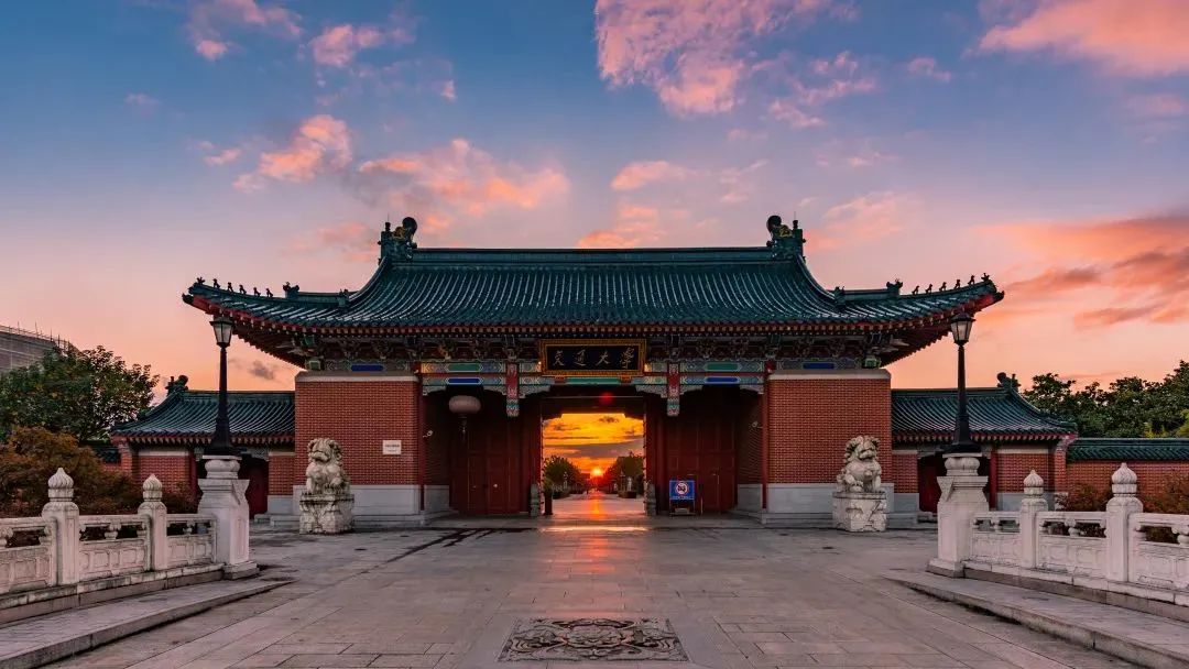 微信图片_20220322110447.jpg