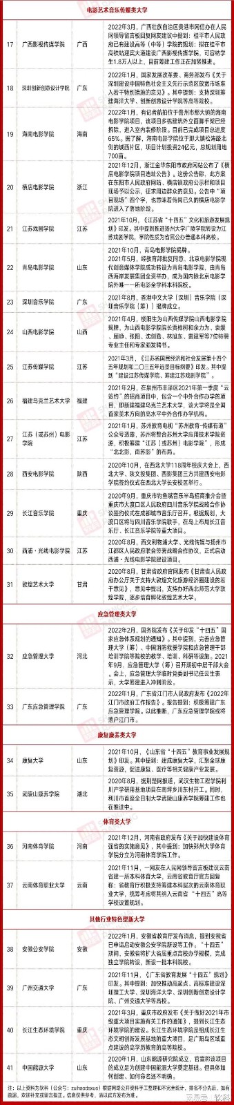 嗷嗷.jpg