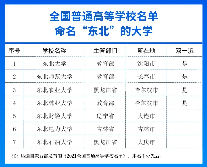 微信图片_20220330100842.png