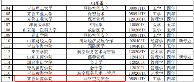 微信图片_20220331103620.png