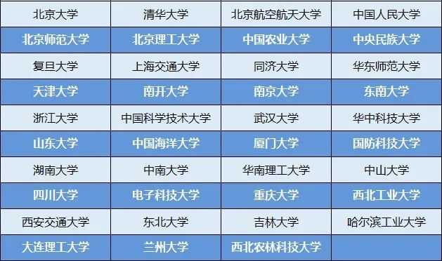 微信图片_20220331104532.jpg