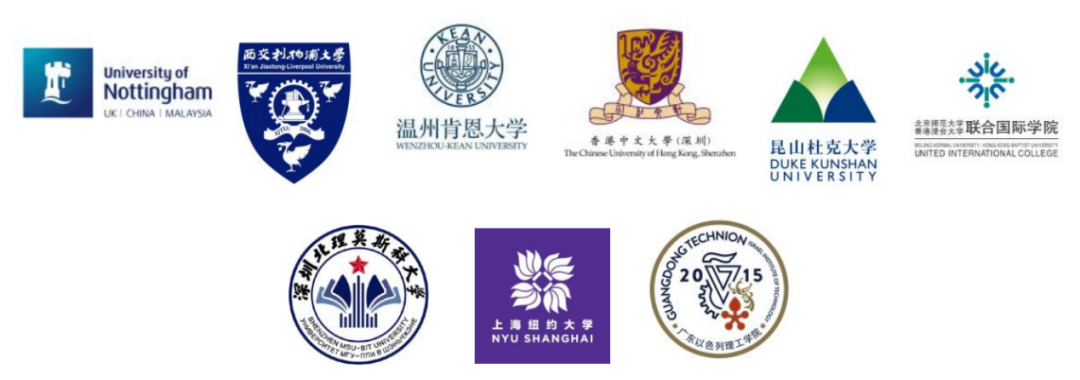 微信图片_20220401100707.png