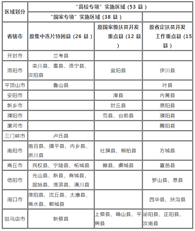 微信图片_20220401101216.png