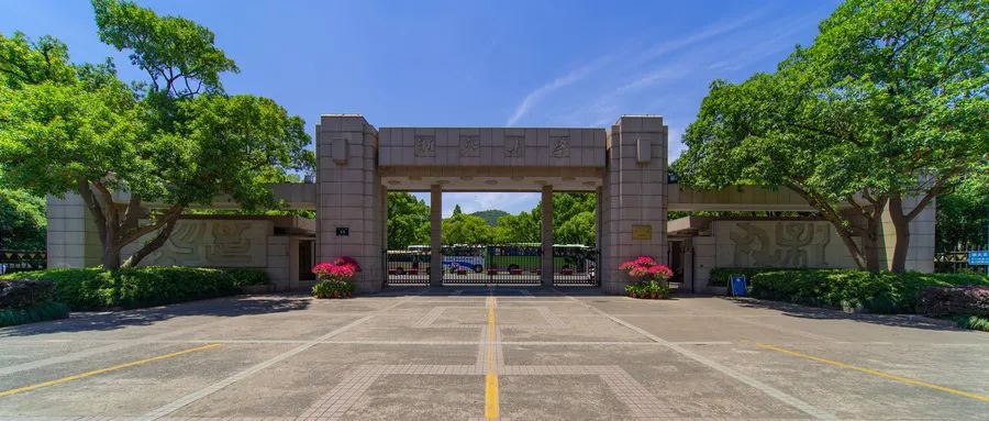 微信图片_20220401101820.jpg