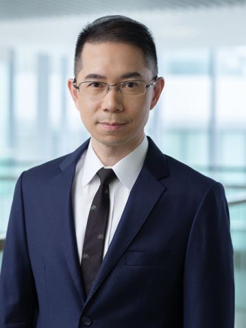 <a href='/Gaokao/College/Details/GBBK0881'>香港中文大学</a>入学及学生资助处处长 王家彻教授