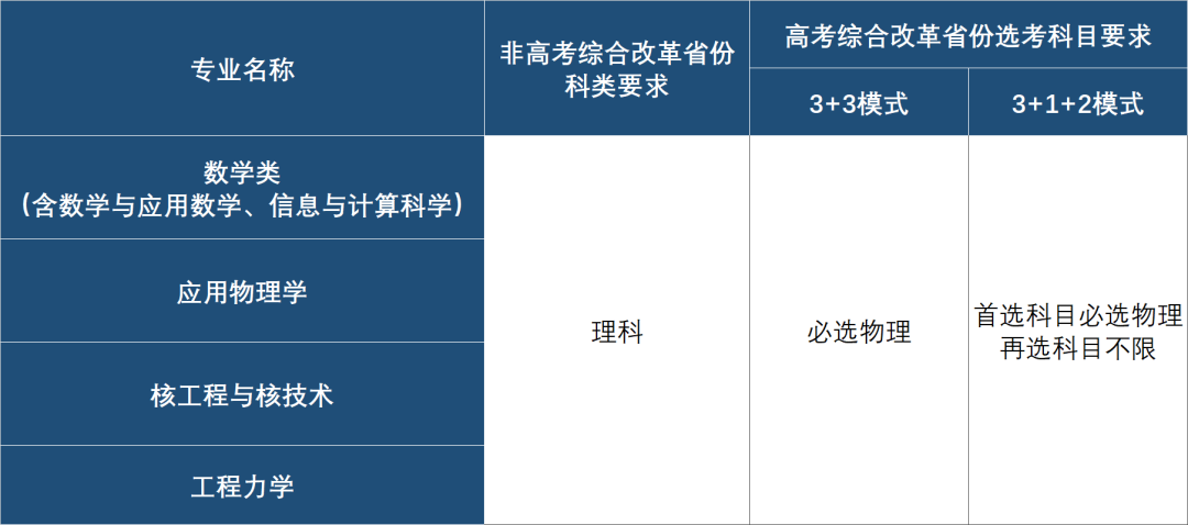 微信图片_20220402101152.png
