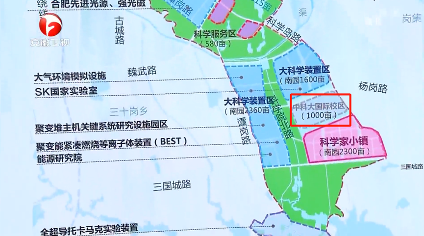 微信图片_20220406094918.png