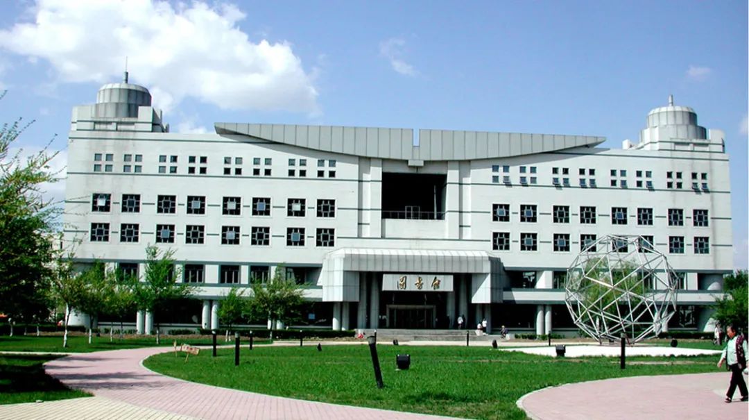 微信图片_20220408094020.jpg 微信图片_20220408094020.jpg