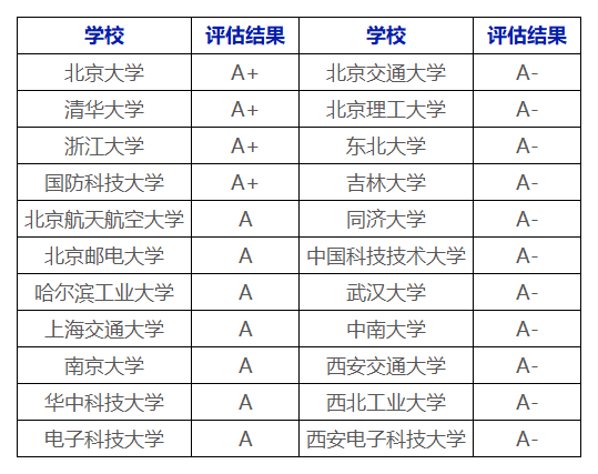 微信图片_20220408094226.png
