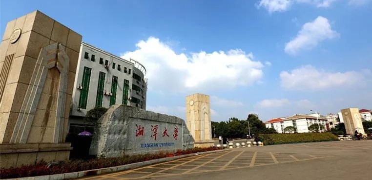 微信图片_20220408095055.jpg 微信图片_20220408095055.jpg