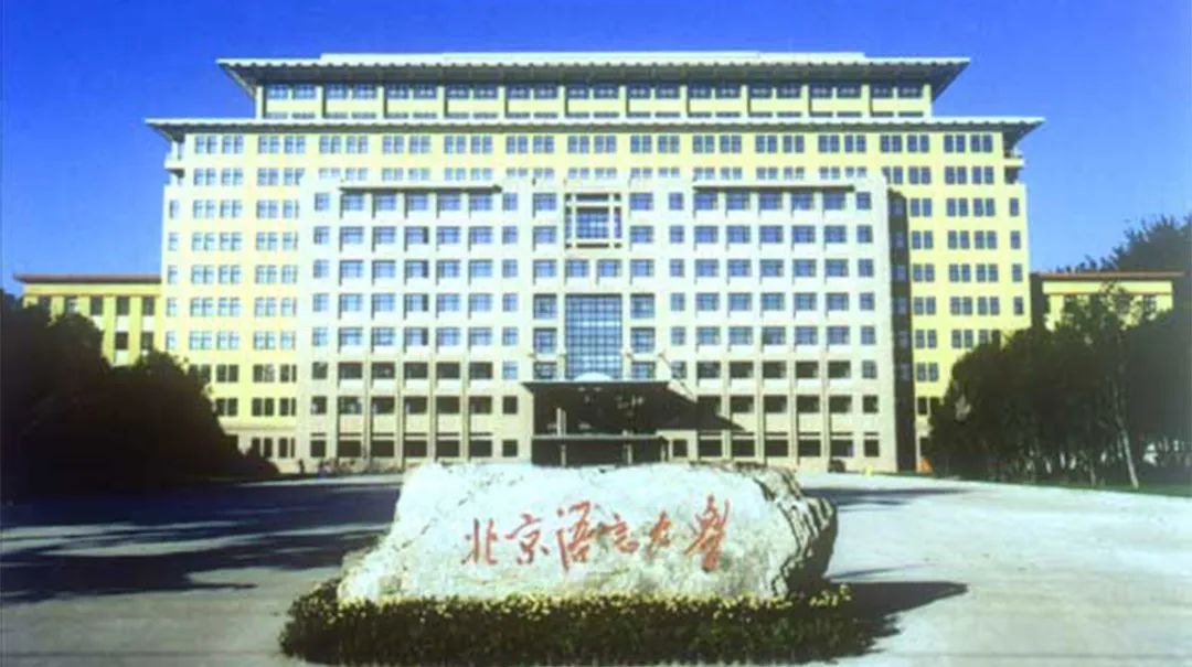 微信图片_20220408095058.jpg 微信图片_20220408095058.jpg