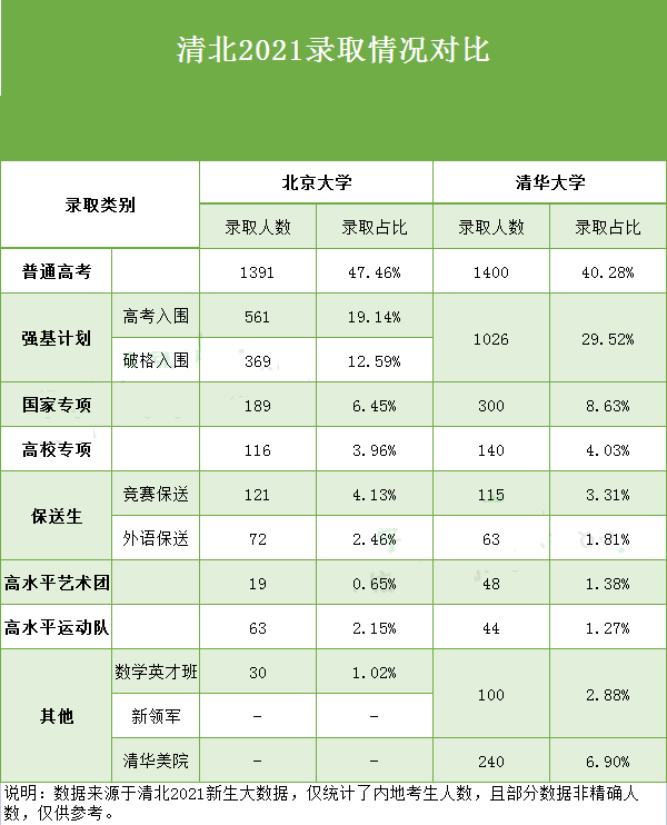微信图片_20220411112254.png