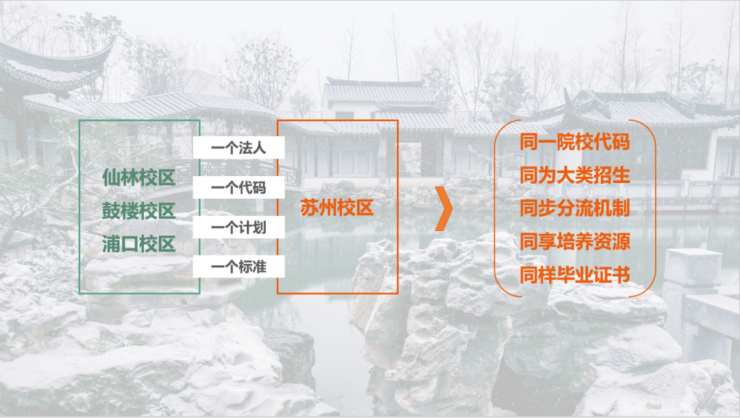 微信图片_20220411115000.png