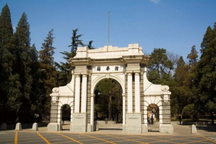 微信图片_20220412100053.jpg