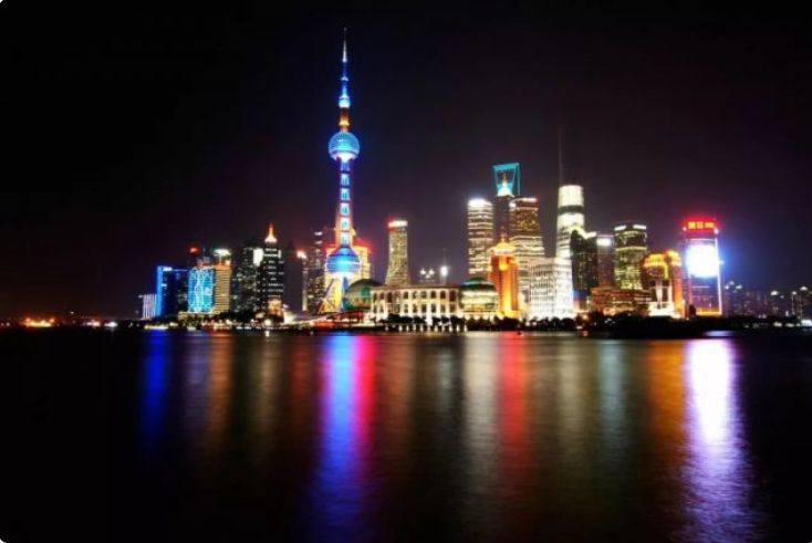 微信图片_20220412100056.jpg
