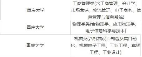 微信图片_20220414110820.jpg