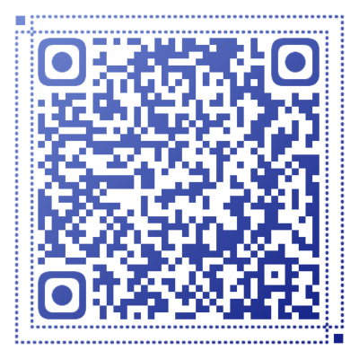 微信图片_20220415093904.png
