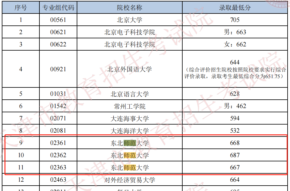 微信图片_20220415100416.png
