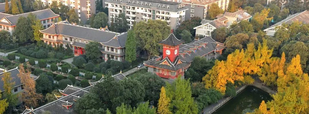 微信图片_20220415100718.jpg