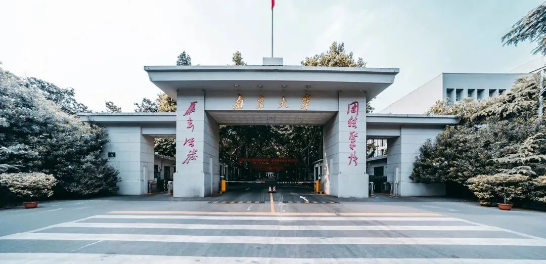 微信图片_20220415101055.jpg