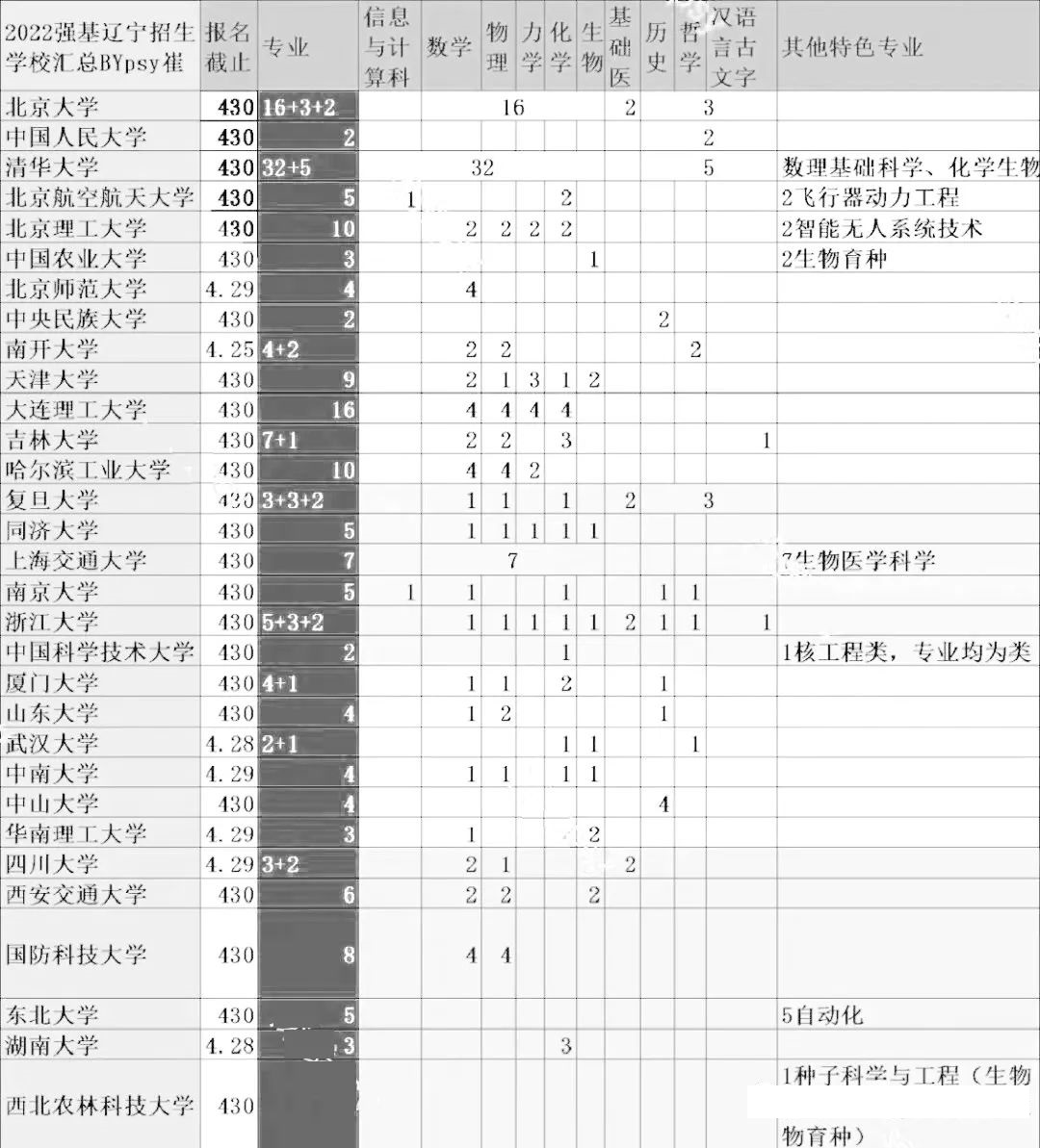 微信图片_20220415170632.jpg
