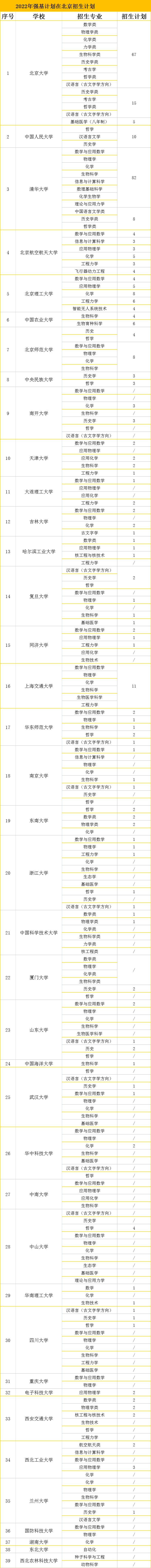 微信图片_20220415170638.png